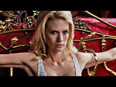 19 Actors Who Visibly Hated These Movie Roles