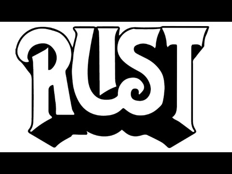 Rust for TypeScript Devs - Day 29: Forms in Actix