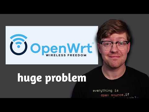 critical vulnerability in wifi chipsets