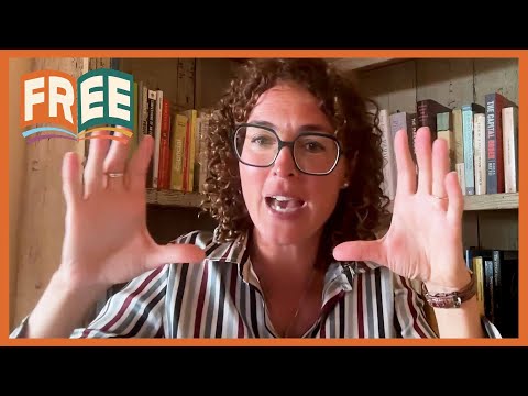The Free Market Is a Myth | FREE Podcast with Clara Mattei