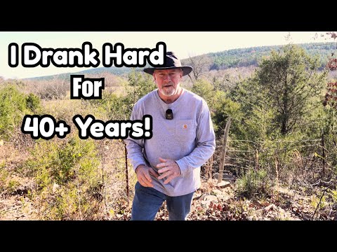 You’ll Never Quit Drinking Until You Understand This