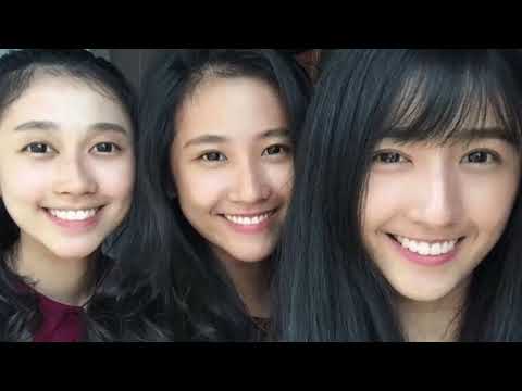 命運是否實在的？陶國璋《哲人絮語》 33