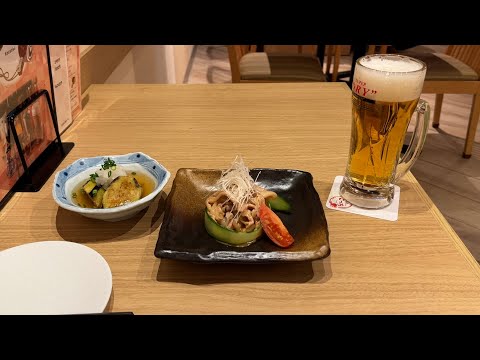 7-Day Kyushu Japan Food Tour Episode 3 | Mojiko and Hakata (Fukuoka)