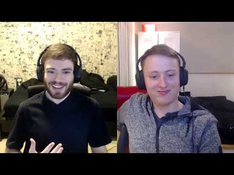 How to learn Chinese as a beginner w/ Matt vs Japan