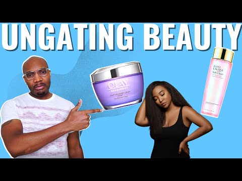 How I Got Ungated to Sell BEAUTY on Amazon FBA | How to Get Ungated Category on Amazon FBA 2024