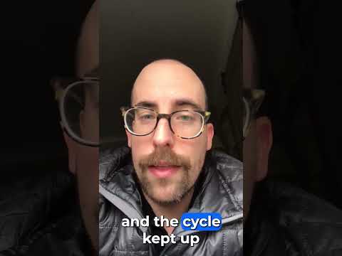 The Secret to Successful Projects