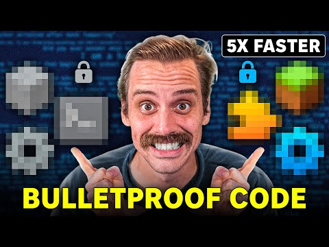 5 Claude Code MCP Servers You Need To Be Using