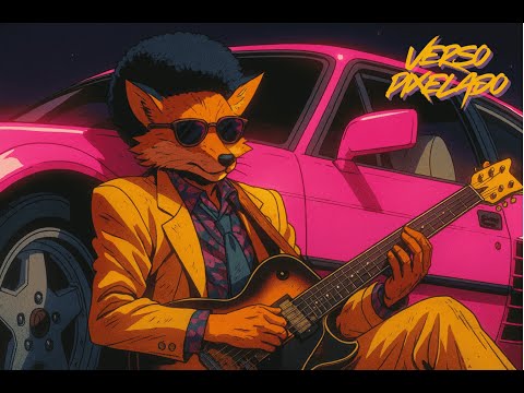 1982 VaporFunk: Vintage Classics // Chillwave, Vaporwave, Synthwave, Retro Groove Playlist