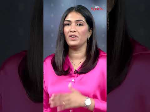 WTC: Aussies Denied Practice At Lord's, Media Blames India | First Sports With Rupha Ramani | N18G