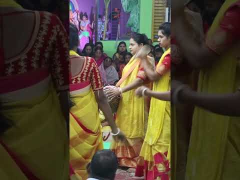 সখীদের কীর্তন দেখে ভক্তরা অবাক ! সেরা অষ্টসখী দল ! Part-৩ #অষ্টসখি