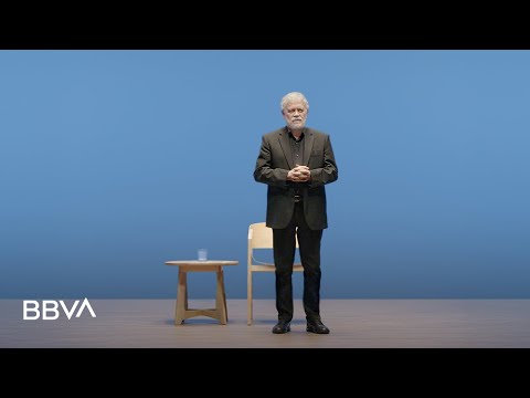 Walter Riso, psicólogo. "La memoria es una loca que inventa cosas"