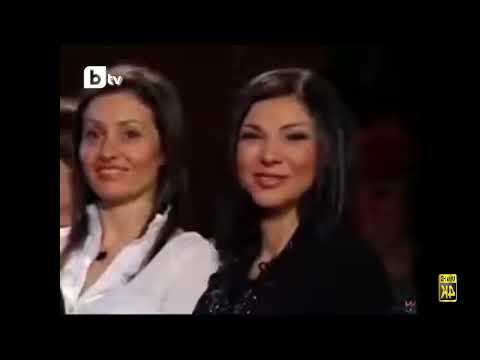 Познайте коя е тази дума компилация комиците 2024