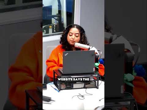 Giving Tuesday Breaks Record: $4 Billion Raised for Charity in One Day!