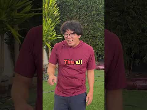 Ryan & Kate are Winning at Tetris Tumble XL!