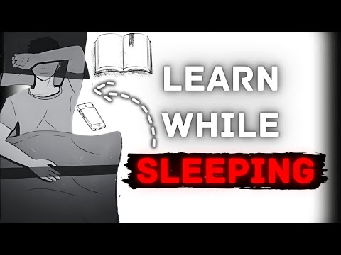 How to learn anything 10x faster