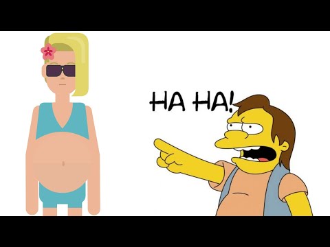 Стратегия голубого океана (Книга за 30 минут. Часть 1)