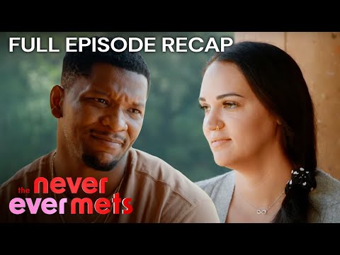 Full Episode Recap: The Never Ever Mets S2E8 ‘Off in La La Land’ | OWN