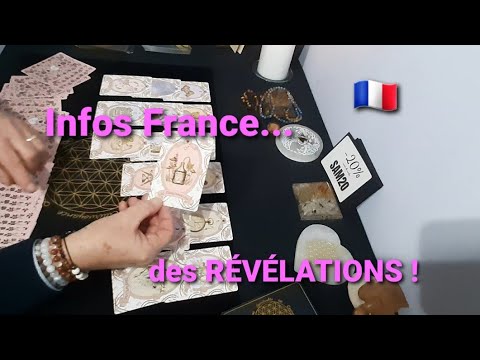 🇲🇫 Revelations about the case! ..🇲🇫 #psychicreading #predictions