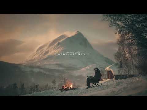 [playlist] 한적하고 따뜻한 서정적 공간에 앉아 ⎹ ordinarymusic