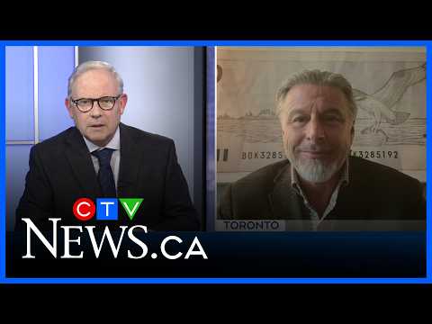 Former premier discusses NB Power