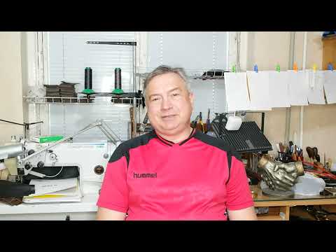 Как зарабатывать на изделиях из кожи. Ценообразование. Часть 4.