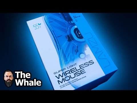 Lamzu Atlantis - is the hype justified?