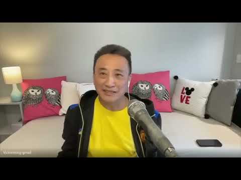 《C小編》少價錢，大價值❗️一位逆境自救嘅旅遊領隊故事❗️｜18 Aug2024《淺見回顧》