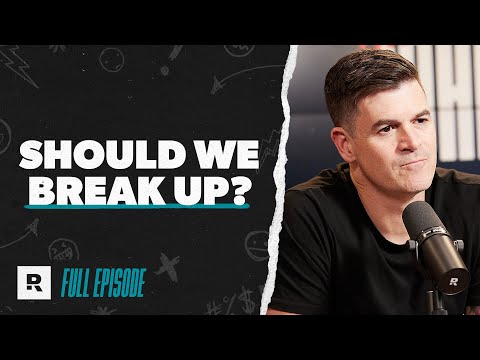 My Girlfriend Is Asking Me for Something I Can’t Give