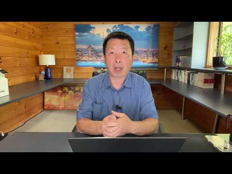 20251217直播：澳洲人怒火烧向总理；川普大管家自爆猛料引发政坛地震；关税大漏洞？过半商品实际未被课税；海南自贸港是怎样的一个笑话。（20251217第2035期）