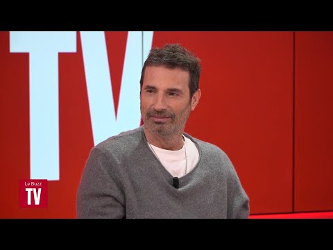 «Je suis interdit de foires à Paris» : Richard Orlinski dénonce le snobisme du monde de l’art