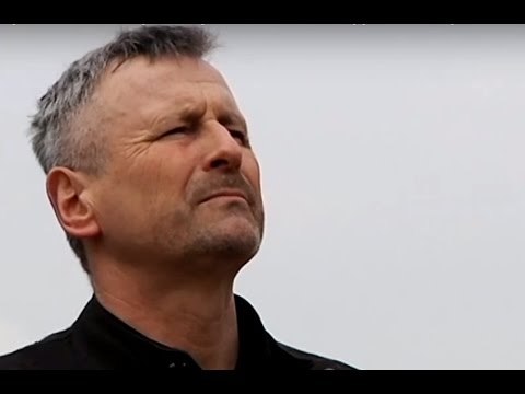 Тры абліччы гарадзенскай «Фары Вітаўта» / Загадкі беларускай гісторыі