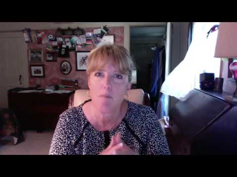 7.25.16   Post Conference 2016