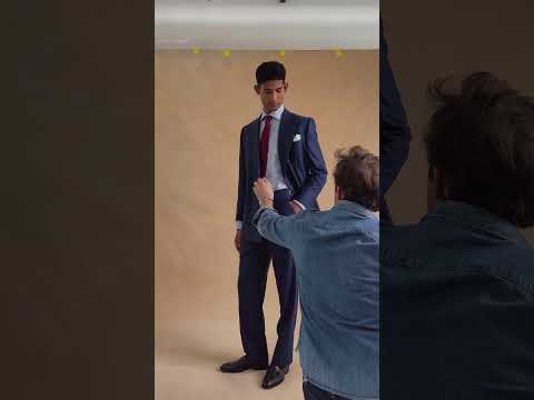 Kristian's Black Friday Edit