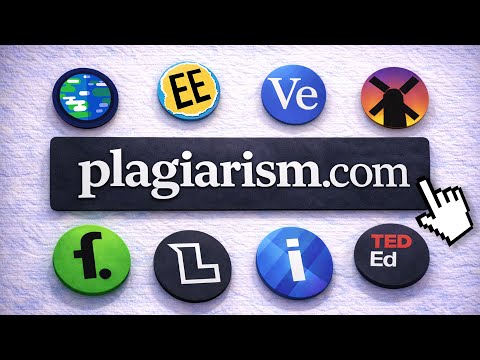 We're getting robbed.