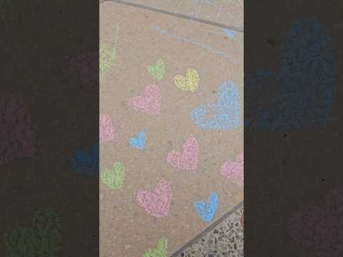 they were so sweet and kept wanting to clean up before leaving 😭😭