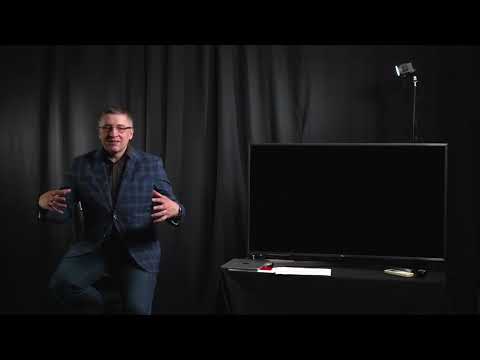 Первая часть лекции "Мастер и Маргарита" - "Мастер".