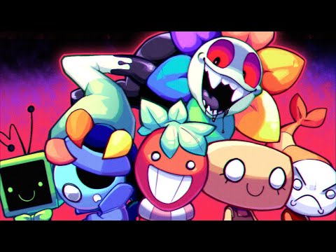 Does Dandy’s World Deserve to be Hated?