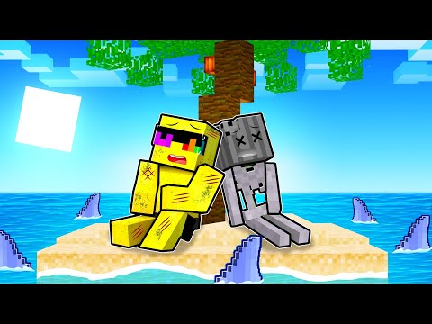 EXTREME Ways To SURVIVE For 24 HOURS!