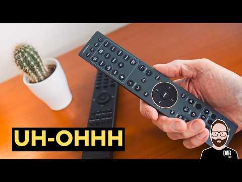 I don't think this is good enough...