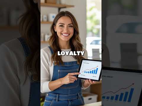 Elevate Your Brand: Transform Connections with 'BrandConnect' for Lasting Customer Loyalty!