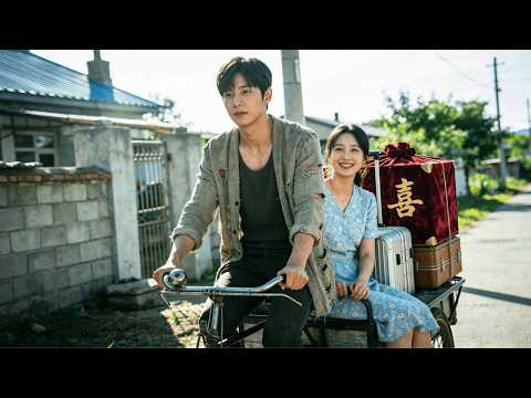 The sister marries into wealth to humiliate her sibling,unaware the rural husband is a hidden tycoon