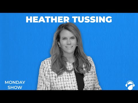 How to Drive Senior Living Development in Tough Markets