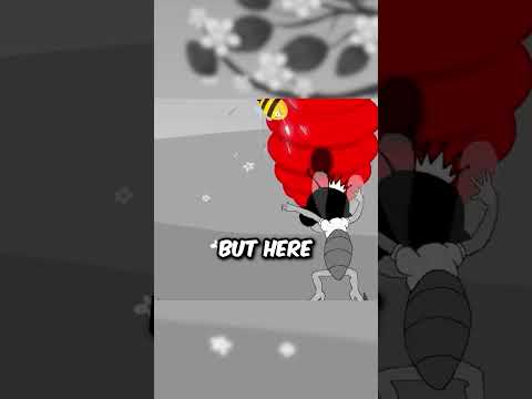 This Cuphead Knockoff Is Totally Broken #andrewcollette #cuphead #videogame #gaming #videogaming