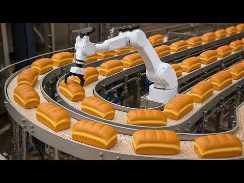 Most Satisfying Machines and Ingenious Tools