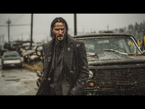 Music for Men Who Walk Alone | Gentleman Dark Blues Playlist