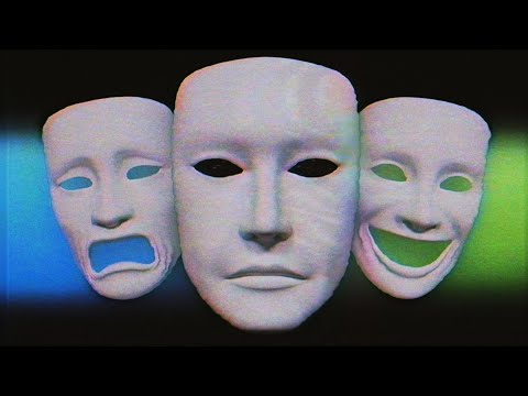 CinemaSins is (Still) Terrible