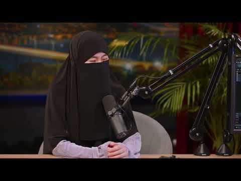 О Многожёнстве// для сестёр