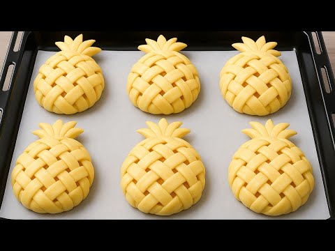 We have wasted years of effort! No one knows this secret! Why didn't I know until today?