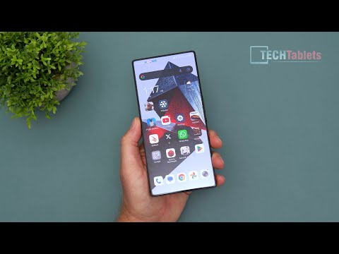 Redmagic 10S Pro Review Tweaked & Better!