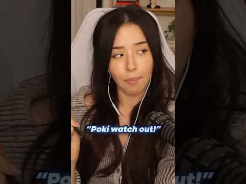 pov: chat trying to start beef for no reason 💀